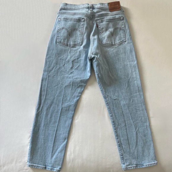 Reserved trade post :) - Picture 8 of 13